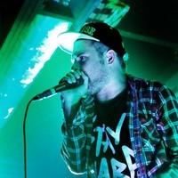 Enter Shikari perform live at Liverpool's O2 Academy - Photos | Picture 98701